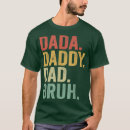 Search for fall holiday tshirts Pilgrim