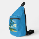 Recherche de hawaii sacs Soleil