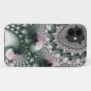 Search for rose swirl iphone cases Pink