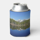 Search for lake can coolers Nature