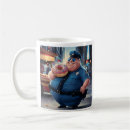 Search for cop mugs Dad