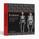 Search for apes binders Monkeys