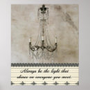 Recherche de typographie française posters Paris