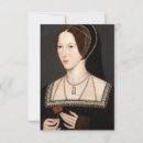 Recherche de queen remerciements cartes Reine