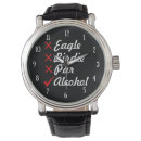 Search for alcohol watches Funny