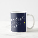 Recherche de sverige tasses Suède