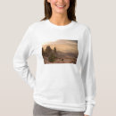 Search for mesa tshirts Scenic