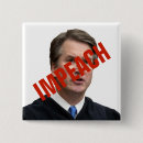 Search for impeachment buttons Republican