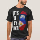 Search for cna christmas tshirts Nurse