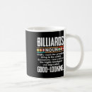 Search for 8 ball pool mugs Sports