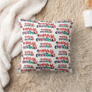 Recherche de joyful coussins Toute personne