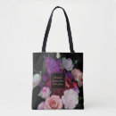 Recherche de wedding planner sacs Rose