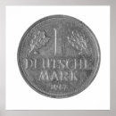 Recherche de deutsches posters Vintage