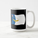 Search for azores mugs Flag