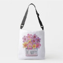 Search for good handbags Motivational