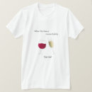 Search for champagne toast tshirts Bubbly