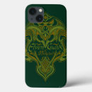 Search for elven cases Tolkien