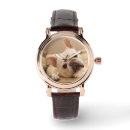 Search for french bulldog watches Canine