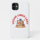 Search for veganism iphone cases Veggie