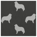 Search for dog breeds fabric Animals