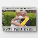 Search for happy fathers day plaques Keepsake