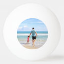 Recherche de faites vos propres balles ping pong Créez votre propre