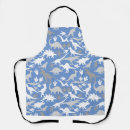Search for dinosaur aprons Stegosaurus