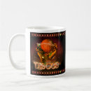 Search for chinese zodiac signs mugs Astrology