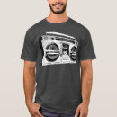 Search for funny computer sayings tshirts Retro
