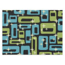 Search for tablecloths Retro
