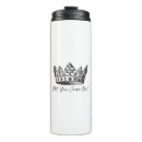 Search for jesus travel mugs Faith