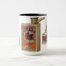 Recherche de tasse de bicyclette tasses Cyclisme