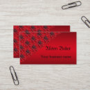 Recherche de sang rouge cartes visite Pour tous