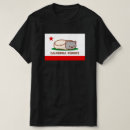 Recherche de kitch tshirts Mignon