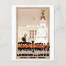 Search for london tourism postcards Travel