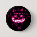 Recherche de cheshire badges Chats
