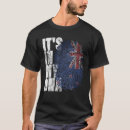 Search for dna tshirts Fan