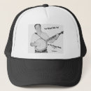 Recherche de sélection casquettes Bluegrass