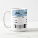 Search for small plane mugs For her