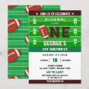 Recherche de terrain football invitations Noir