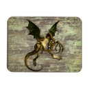 Search for jabberwocky alice in wonderland Through the looking glass