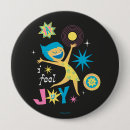 Search for feels round buttons Happiness