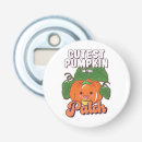 Search for costume bottle openers Scary