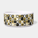Recherche de gold pet bowls Minimaliste