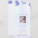 Recherche de español invitations Bautizo