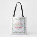 Search for mahjong bags Chinoiserie
