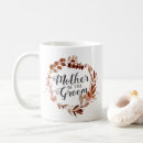 Search for simple nature design mugs For her