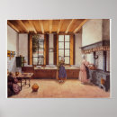 Search for 1838 posters Interior