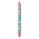 Search for crazy pens Cute