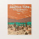 Recherche de joshua tree national park puzzles Pour tous